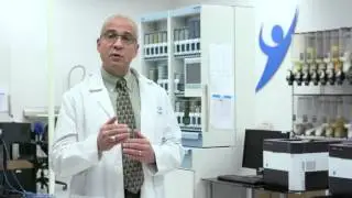Introduction to the IDNutrition Assessment