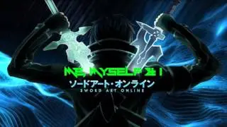 Nightcore - Me, Myself & I