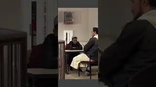 Ma&rsquo;Shaa&rsquo;Allah what a beautiful voice 🥰 | #love #listen #cute #mahshallah