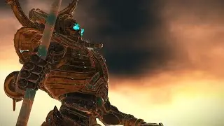 Tomb Kings Sovereign Victory Battle Mix | Total Warhammer III