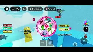 Para ti sigeme porfabor para aser live