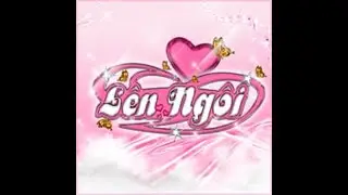 YoungMT - L&ecirc;n Ng&ocirc;i (ft.YoungACE) | OFFICIAL LYRICS VIDEO