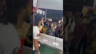 Billo rani 😅 #foryou #danceprank #trending #dance #dancevideo #shortvideo #viral #youtubeshorts