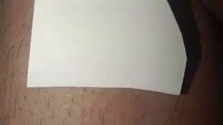 New tattoo design new snik temporary tattoos designs very special tattoo 
