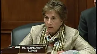 O&I Hearing on &ldquo;Concussions in Youth Sports: Evaluating Prevention and Research&rdquo; (5/13/16)