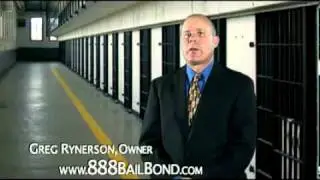 Los Angeles Bail Bonds
