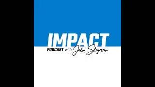 Advancing Sustainability Initiatives with Mike Colarossi of Avery Dennison