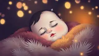 Clinical Thunder Restoration 🌩️ Piano Instrumental Melodic Music for Night Balance