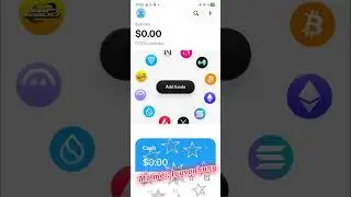 Dreamcash dự &aacute;n l&agrave; một nền tảng giao dịch t&agrave;i sản số thế hệ mới #token #coin #network #Dreamcash