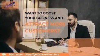 Why Are Google Reviews Important?