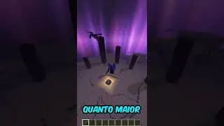 Essa é a maior controvérsia do  #minecraft  #minecraftmemes #mods #minecraftshorts #minecraftvideos