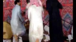 حفل شباب الملاوي عام 1430  خبيتي