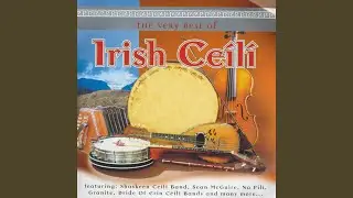 The Flowing Tide / The Galway