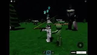 How to  get the omega stone giant in stick war legacy RP
