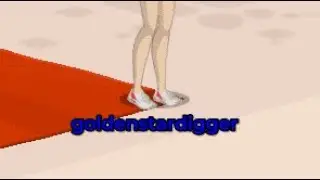 How to get color name MSP 2