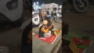 traditional music #music #rajistanisadisong #trending #viral #memes