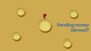 Multimoney Forex Services