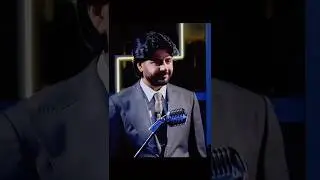 Imran ashraf mazaaqraat show | Imran ashraf poetry show | Imran ashraf mazaaqraat |Imran ashraf show
