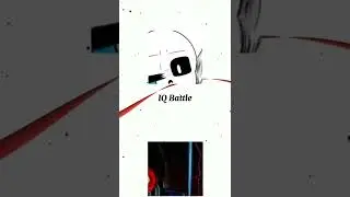 error sans vs alpha sans