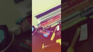 Study Status📚||Study lover status😍||Whatsapp Study Status ||Study Motivation||#shorts #short