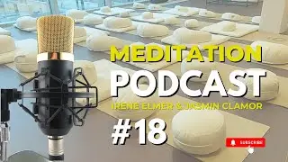 Podcast zum Thema Selbstsabotage – Warum wir uns oft selbst im Weg stehen?