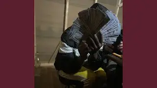Terminator (feat. Yung Gwop)