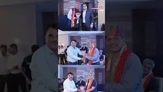 Tech-Xpert 2023, Udaipur - JK Cement Ltd.;  Event Production by 18 Colours Production House, Udaipur