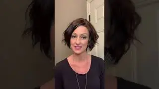 WHY NOW IS THE BEST TIME TO JOIN MONAT