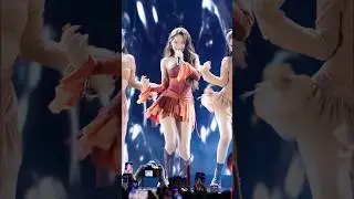 [Focus cam] CHI PU (芝芙) - Finding You | School Fest 2024 (P.2) #ChiPu #FindingYou