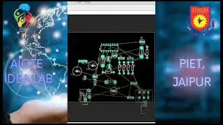 Master Advanced PCB Design with Eagle CAD: Join  our Student Skilling Program