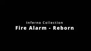 [Showcase Trailer] Fire Alarm Reborn - Inferno Collection - GTA 5