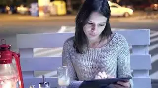 Flip Pay Digital Voice Payments System