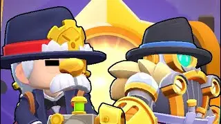ASMR brawl pass 2026