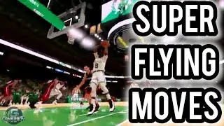 Miami Heat vs Boston Celtics | Clutch Plays, Big Moments! | Must-Watch Match 