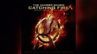 James Newton Howard - Good Morning Sweetheart