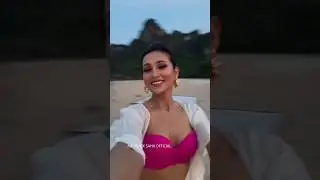 Raktabeej 2 Mimi Chakroborty and Abir Chatterjee BTS Chokher Neele Song ✅ #mimichakraborty #reels