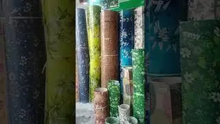 Beautiful fiber sheets designs and colours #construction #interiordesign #irondoor #wroughtiron