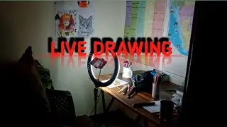🛑Every Dot Has a Meaning | Deep Meaning Dot Art | Drawing Therapy#DotArt #DeepMeaningArt #Drawing
