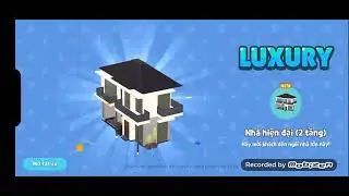 #games Play Together Tôi Đã Cố Gắng Tiết Kiệm Để Sắm Cho Mình Một Căn Nhà Yêu Thích !