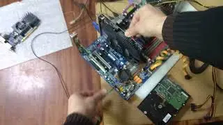 Отчет тест видекарты 20191029 091359