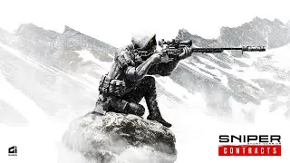 DISABLE Easy Anti Cheat for Sniper Ghost Warrior Contracts CAMPAIGN | FPS BOOST!