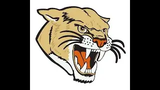 North Daviess vs Lanesville Mens Varsity BB SS Game Radio Broadcast