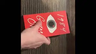 Historical/Political Book Collection Pt.2