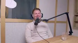 Jazeker! Podcast | De Hypotheker Podcast Afl. 18: Een nieuwbouwwoning kopen? Dit moet je weten!