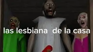 Granito 1