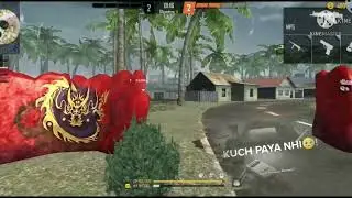 best felling song 😌 FF 20 second status fast for view 🙏🙏🙏 please guys like and subscribe and commen🙏