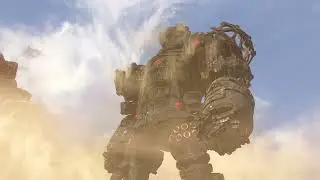 Granblue Fantasy: Relink OST - Excavallion, Fortification Primal / &ldquo;鎮守&rdquo;の星晶獣エクスカリオン - Extended