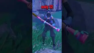Are YOU Smarter Than a BRONZE Player! #fortnite #xen