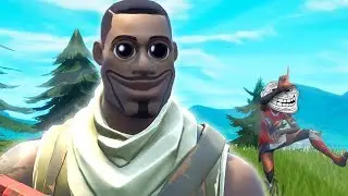 Troll Default Noobs.exe