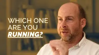 Old Testament vs New Testament Business | Faith Based Business for Christian Entrepreneurs